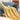 MAN YUE HOME Knitted Sofa Set with Modern Scandinavian Duvet from MAN YUE HOME
