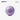 JOINFIT Yoga Ball Beginner Training Fitness Equipment from JOINFIT