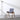 MIKA Light Luxury Plastic Dining Chair from MIKA