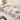 MAN YUE HOME Snowy White Sofa Towel for Universal Use from MAN YUE HOME