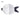 MAN YUE HOME Ripple Dot Pillow with Cotton Canvas Cover from MAN YUE HOME