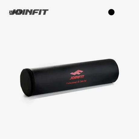 JOINFIT Foam Axis Yoga Muscle Relaxation Roller from JOINFIT