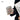 COFFEE FRUIT Retro INS Glass American Latte Cup Duo Coffee Cold Cup from COFFEE FRUIT