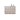 LINYUE Alaric Italian Solid Wood Eight-Drawer Storage Cabinet from LINYUE