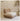 YAN JIAN Creative Wabi-Sabi Module Sofa in Light Luxury Style from YAN JIAN