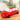 WANBAOLE Isolde Realistic Plush Car for Boys from WANBAOLE