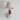 QXWD Cat Conductor Ceiling Lamp Children's Room from QXWD