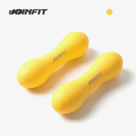 JOINFIT Silicone Dumbbells Children's Fitness Equipment from JOINFIT