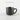 KULE HOME Ceramic Coffee Cup with Handle from KULE HOME