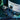 BRATECK E600 Rotating Telescopic Mechanical Display Screen from BRATECK