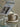 WENSHUO Nordic Ceramic Fat Cup Set from WENSHUO