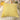 MAN YUE HOME Scandinavian Knitted Sofa Pillow for Bed from MAN YUE HOME