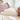 MAN YUE HOME Scandinavian Living Room Pillow for Sofa Decorations from MAN YUE HOME