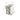 LENYVASEN Damian Fold-Bag Ceramic Flower Vase from LENYVASEN
