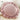 MAN YUE HOME Nordic INS Bed Pillow for Bay Window or Sofa from MAN YUE HOME