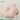 MAN YUE HOME Petal Pillow for Office Chair or Bay Window from MAN YUE HOME