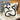 MAN YUE HOME Advanced Decorations for Tatami and Sofa Pillow from MAN YUE HOME