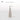 KULE HOME Scandinavian Lotion and Shower Gel Bottle from KULE HOME