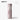 JOINFIT Solid Foam Axis Massage Roller Muscle Relaxation from JOINFIT