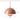 ALISA Iris Classic Scandinavian Ceiling Lamp from ALISA