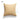 MISTYWOOD Cotton Canvas Pillow for Bedroom from MISTYWOOD