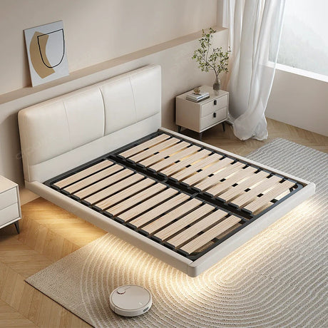 DIPU Lillian Fashionable Scandinavian Storage from DIPU
