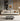 DIPU Arlo Minimalist Leather Sofa from DIPU