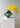 TODAYARTIST Orion Irregular Glass Valley Vase for Flower Arrangements from TODAYARTIST