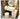 BESTFU Liora Natural Wood Dressing Table for a Tranquil Bedroom from BESTFU