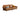 DIPU Jared Luxury Leather Corner Sofa from DIPU