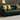 DIPU Tate Minimalist Italian Leather Sofa from DIPU