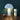 TODAYARTIST Nova Scandinavian Lantern Table Lamp for Cozy Ambiance from TODAYARTIST