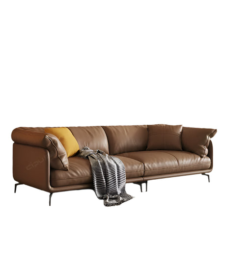 DIPU Kelly Double Internet Celebrity Sofa from DIPU