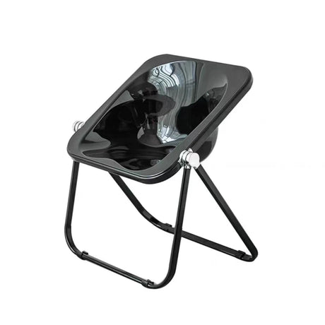LIFEPOEM Cardiff Folding Stool from MODENG