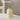 LENYVASEN Ezra High-Quality Sanitizer Dispenser from LENYVASEN