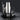 BANKE Stainless Steel Bartender Cocktail Tools Set from BANKE