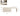 MEIHOUSE Universal Dressing Table Advanced Bedroom Storage System from MEIHOUSE