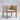 ANJI CHENJI Modern Minimalist Double Sofa from ANJI CHENJI