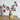 NICEMOON Theo Nordic Morandi Ceramic Vase from NICEMOON