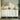 LINYUE Noelle French Solid Wood Eight-Drawer Sideboard from LINYUE