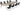 MUTINI Oliver Simple Modern Curved Conference Table Set from MUTINI