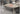 MUTINI Oliver Simple Modern Curved Conference Table Set from MUTINI