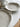 YASUKI Felix Organic Ceramic Beaded Plate from YASUKI