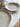 YASUKI Felix Organic Ceramic Beaded Plate from YASUKI