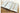 CHESTNUT COCOON Serafina Artisan Thick Cotton Cushion from CHESTNUT COCOON