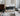 LANXESS Chavari Elegant Retro Carvings Wall-Mounted Mirror from LANXESS