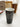 YASUKI Akira Elegant Matte Ceramic Coffee Grip Cup from YASUKI