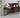 MUTINI Elowen Innovative Reception Desk Service Station from MUTINI