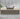 MUTINI Elowen Innovative Reception Desk Service Station from MUTINI