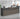 MUTINI Elowen Innovative Reception Desk Service Station from MUTINI